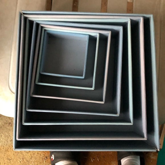 Bob’s Boxes “Endless Summer” box set - Picture 4 of 5